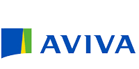 AVIVA-logo