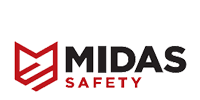 MIDAS-Safety-Logo
