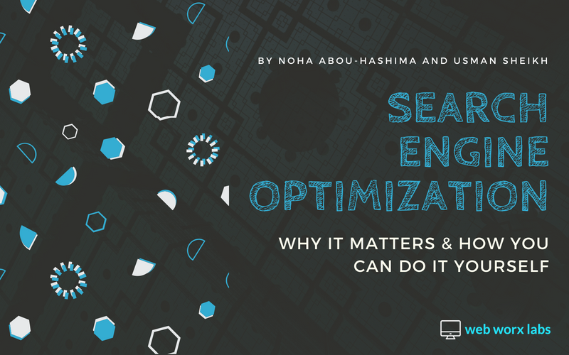 Search-Engine-Optimization-–-Why-It-Matters-and-How-to-Do-It-Yourself