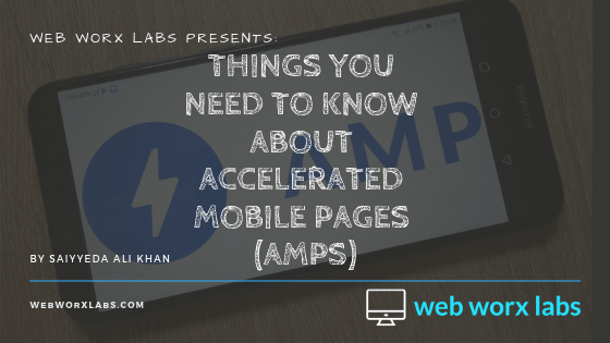 Things-You-Need-to-Know-About-Accelerated-Mobile-Pages-AMPs