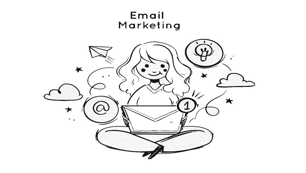 What is Email Marketing and How Does it Work?