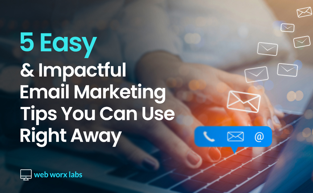 5 Simple But Powerful Google Ads Tips – Optimization Strategies for 2021 [Updated For 2021]