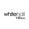 White Hall Offices