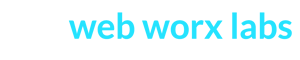 Web-Worx-labs-Dark-Logo