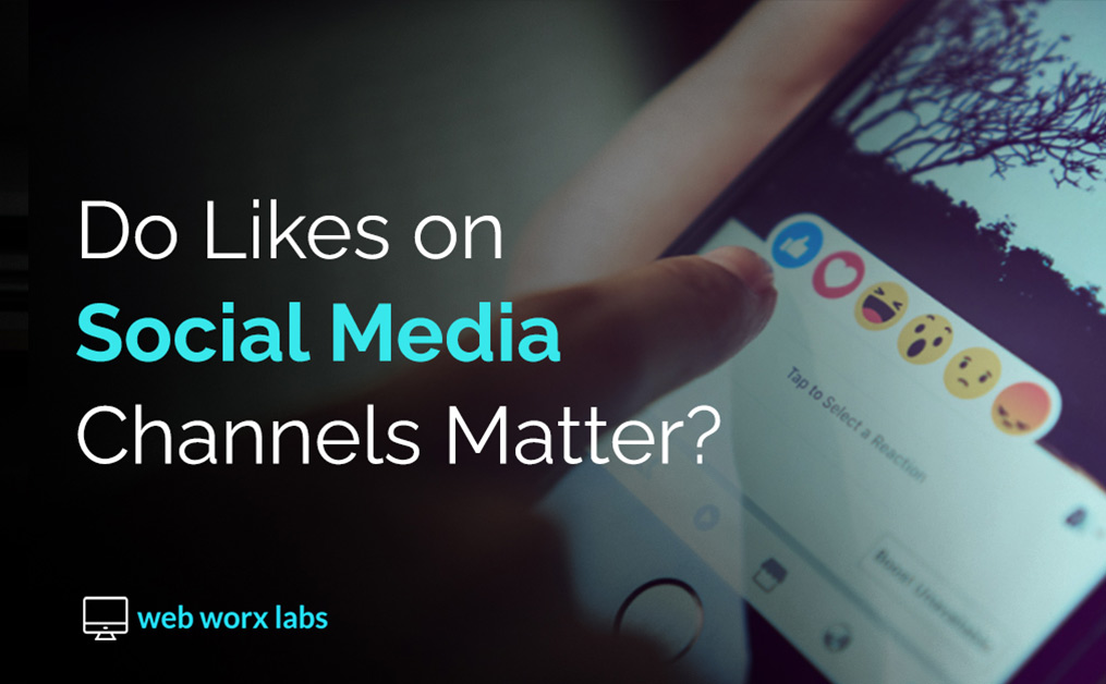 Do-Likes-on-Social-Media-Channels-Matter-Design