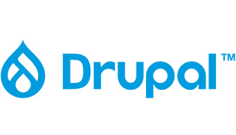 Drupal