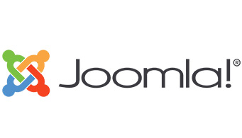 Joomla-CMS