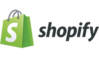 Shopify