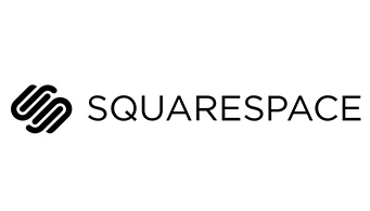 Squarespace-logo