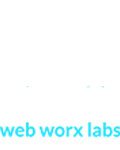 Web Worx Labs