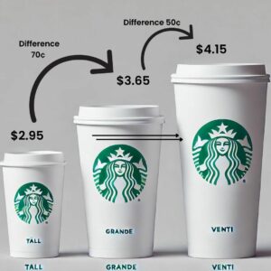 The Decoy Effect Pricing Strategy: How Smart Pricing Can Boost Your Sales
